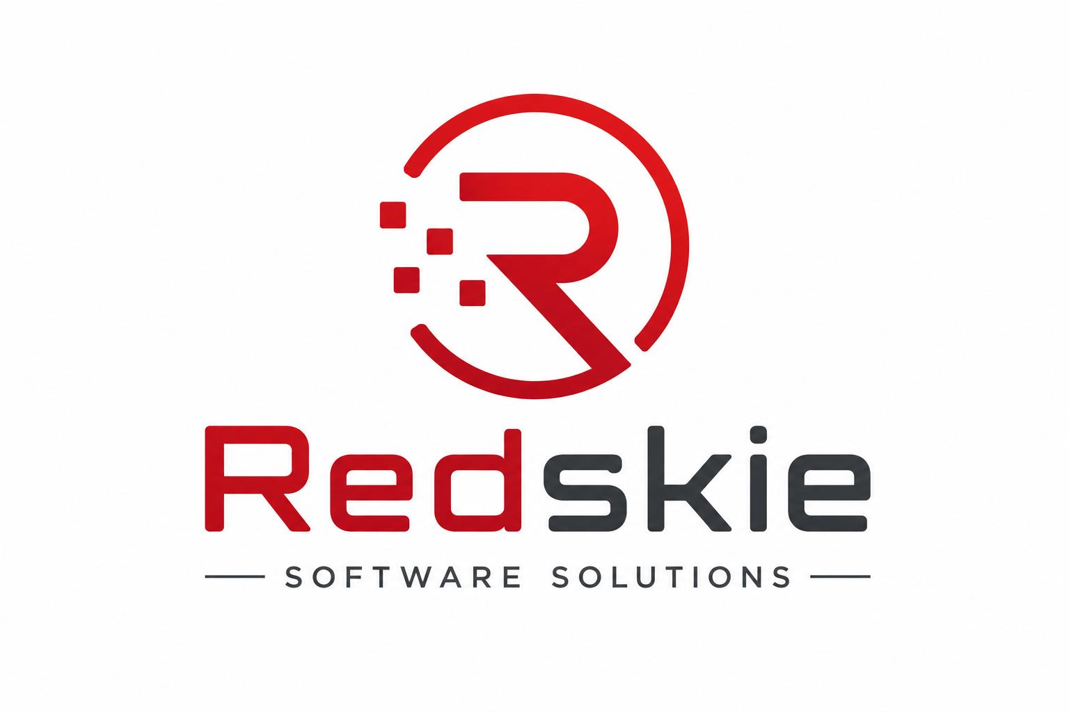 Redskie Software Solutions
